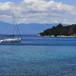 Apartmani Omisalj *