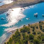 Apartmani Omisalj *