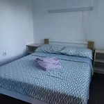 Apartmani Omisalj 오미살즈