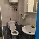 Apartmani Omisalj