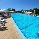 Apartmani Omisalj אומיסאליי