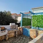 Apartmani Omisalj *