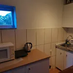 Apartmani Omisalj 公寓