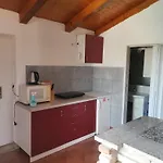 Apartmani Omisalj Omišalj