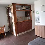 Apartment Apartmani Omisalj Omišalj
