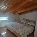 Apartmani Omisalj Omišalj
