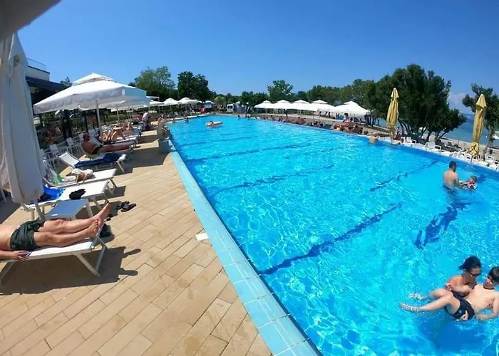 Apartmani Omisalj Omišalj